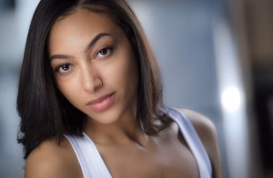 Sydney Biffle - Gallery Image 1