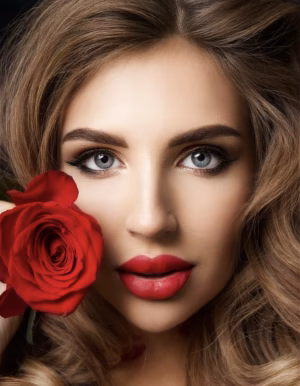 Anna Kotova - Gallery Image 16