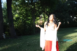 Shelly Singh - Gallery Image 8