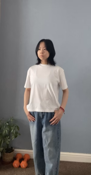 Nicholle Lee - Gallery Image 2