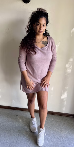 Iraida Flores - Gallery Image 2