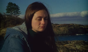 Dani Witherby - Gallery Image 5