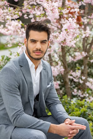 Thomas Velia - Gallery Image 1