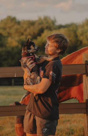 Luke Macvaugh - Gallery Image 9