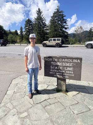 Alex Davis - Gallery Image 2