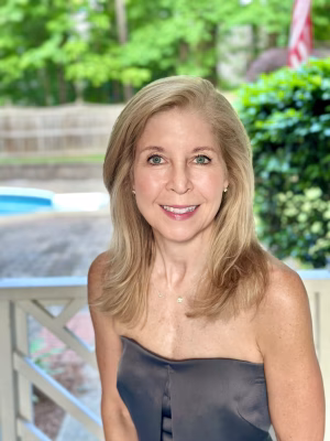 Tiffany Gibson - Gallery Image 2