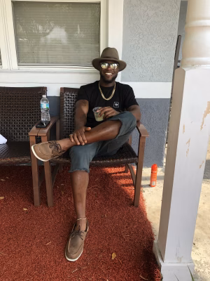 Jaruez Wynn - Gallery Image 18