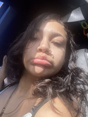 Ava Marquez - Gallery Image 8