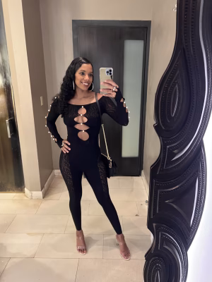 Kelli Hunter - Gallery Image 3