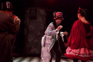 Joseph Dennis - Gallery Image 4