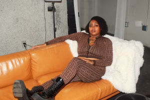 Joy Russell - Gallery Image 14