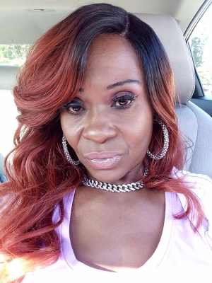 Shirlisa  Smith - Gallery Image 6
