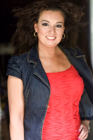 Joanne Dal Santo - Project Casting Gallery Image 1 Joanne Dal Santo - Gallery Image 1