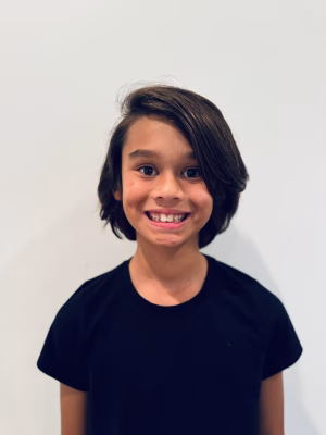 Jordan Matsuoka - Gallery Image 1