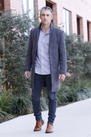 Kevin Kurz - Gallery Image 5