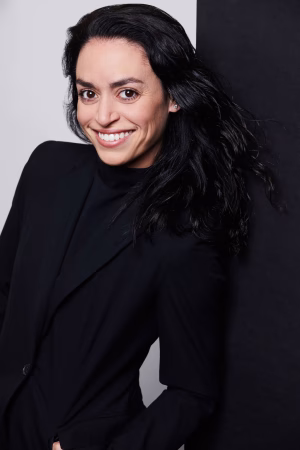 Krystal Alvarez - Gallery Image 8
