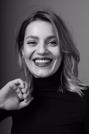 Josipa Orsolic - Gallery Image 6