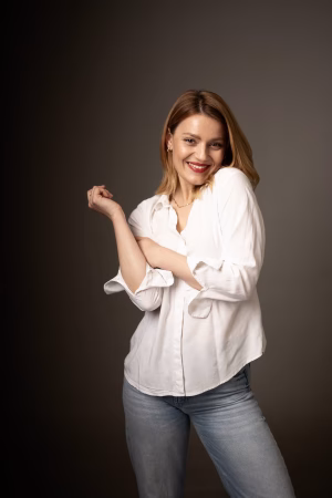 Josipa Orsolic - Gallery Image 3