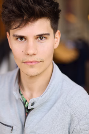Daniel Burgess-Wise - Gallery Image 6