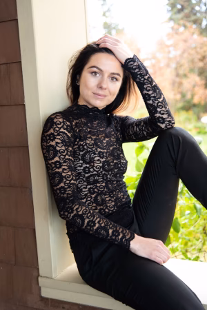 Daniela Vackova - Gallery Image 11