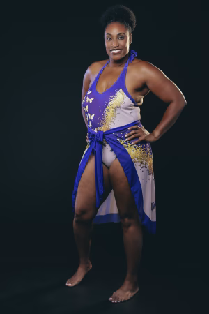 Lathanza Williams - Gallery Image 7