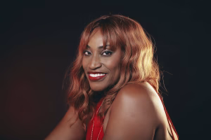 Lathanza Williams - Gallery Image 17
