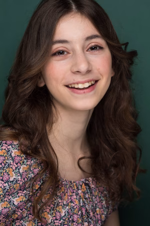 Leanna Mitev - Gallery Image 8