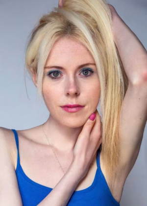 Lindsey Beier - Gallery Image 2