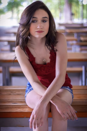 Colleen Long - Gallery Image 11
