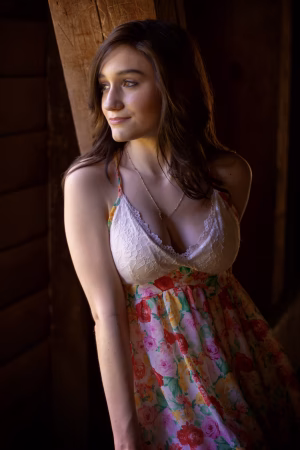 Colleen Long - Gallery Image 13