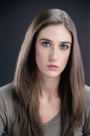 Madison Garris - Gallery Image 3