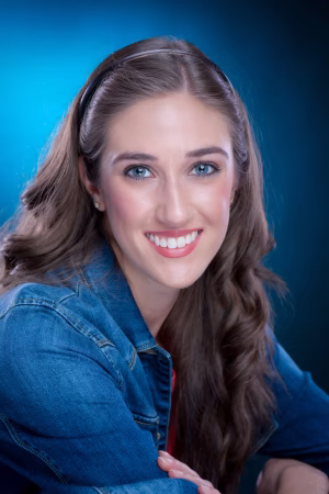 Madison Garris - Gallery Image 4