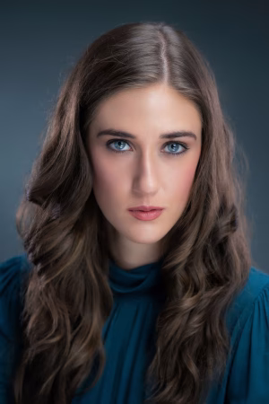 Madison Garris - Gallery Image 2