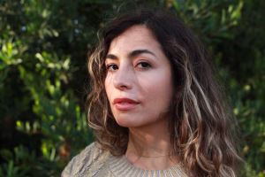 Maria Ines Lopes - Gallery Image 8