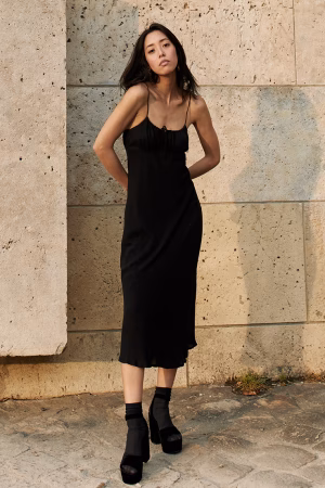Melanie Lim - Gallery Image 20