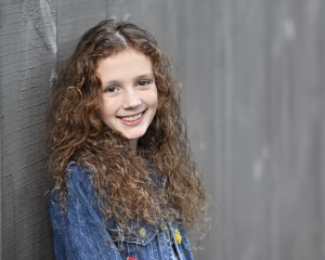 Tiger-Lily Prissert - Gallery Image 1