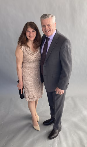 Michael Sanda - Gallery Image 5