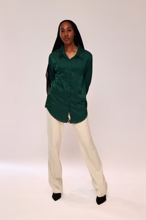 Najmah Muhammad - Gallery Image 4