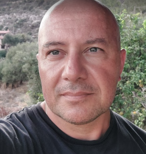 Nicholas-DeCoulos-August-2024