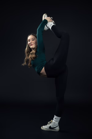 Evangeline Maynard - Gallery Image 4