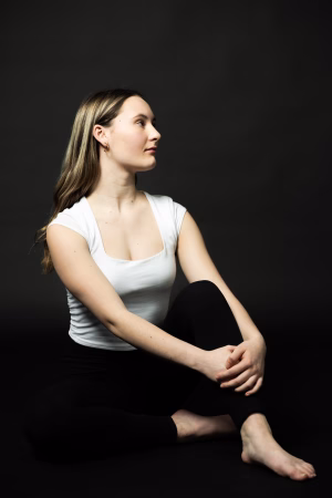 Evangeline Maynard - Gallery Image 3