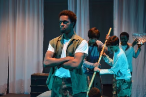 Joseph Dennis - Gallery Image 6