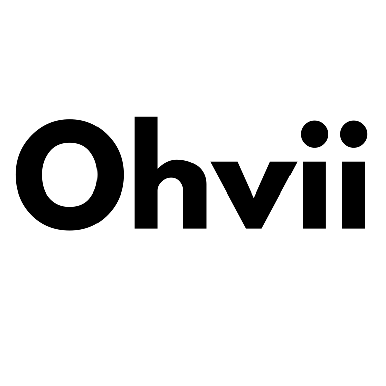 Ohvii