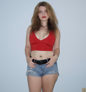 Victoria Kleber - Project Casting Gallery Image 2 Victoria Kleber - Gallery Image 2