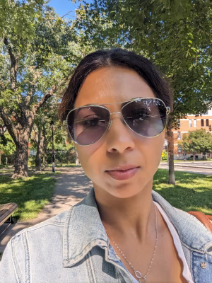 renu mittal - Gallery Image 6