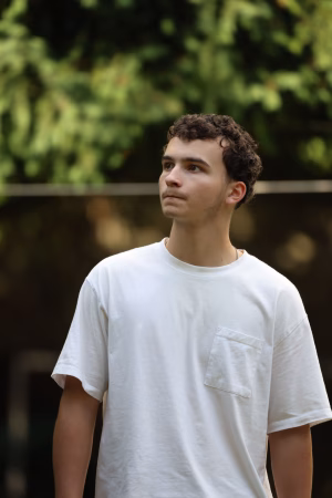 Raphaël DUBRAY - Gallery Image 2