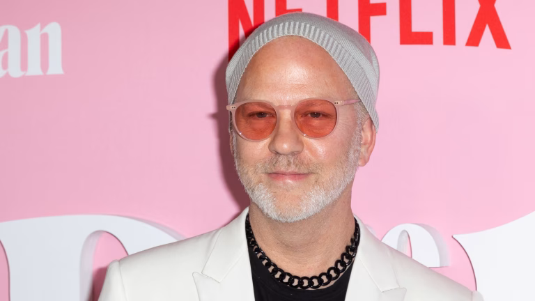 Is the Ed Gein Story Too Terrifying to Watch?