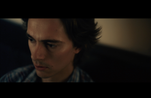 Matthew Perl - Gallery Image 7