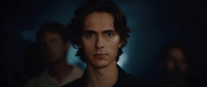 Matthew Perl - Gallery Image 5