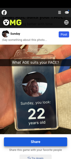 Nikki Cevasco - Gallery Image 4